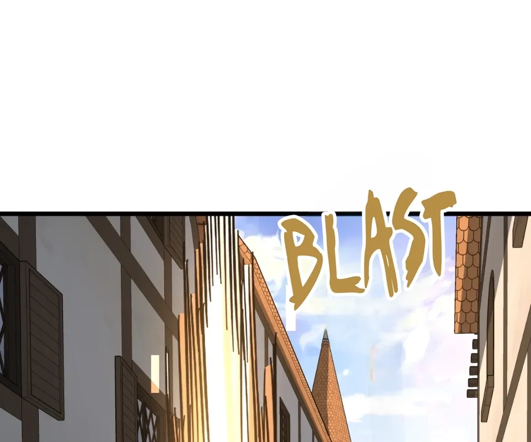 From Dust to Throne Chapter 18 page 161 - 