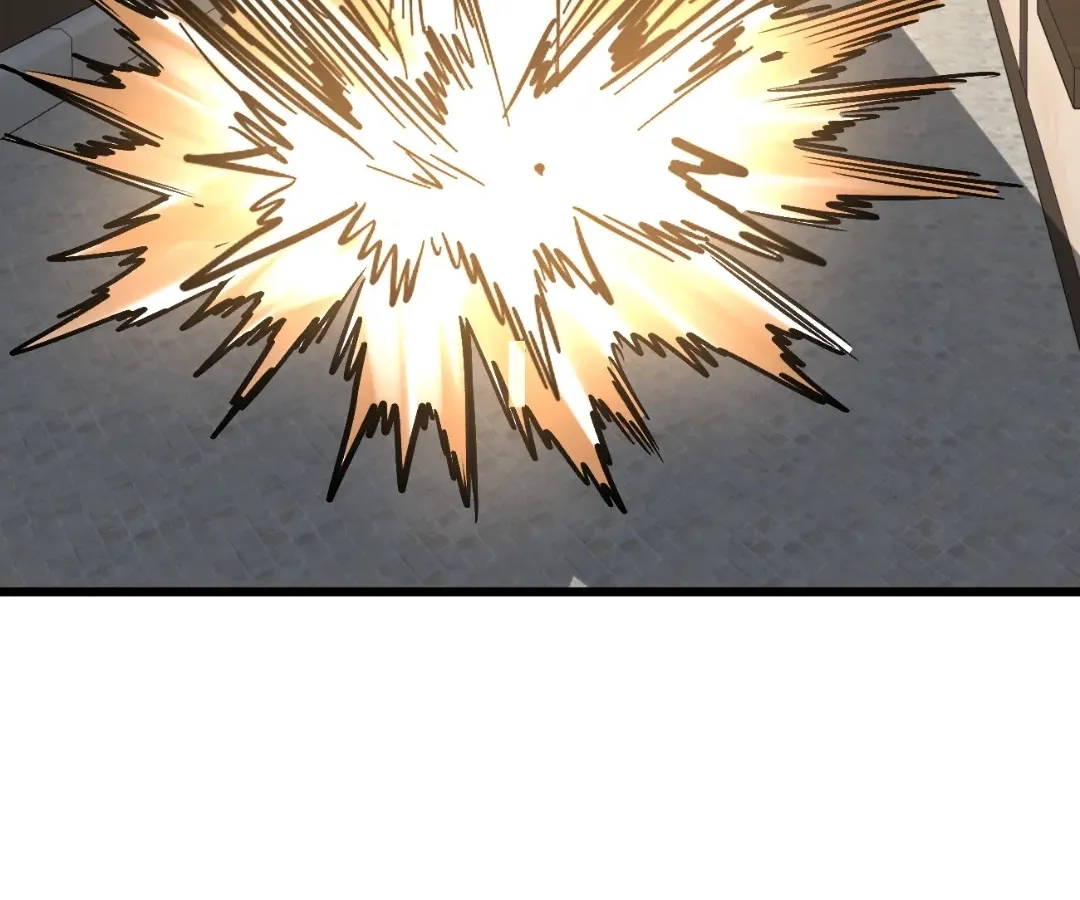 From Dust to Throne Chapter 18 page 163 - 