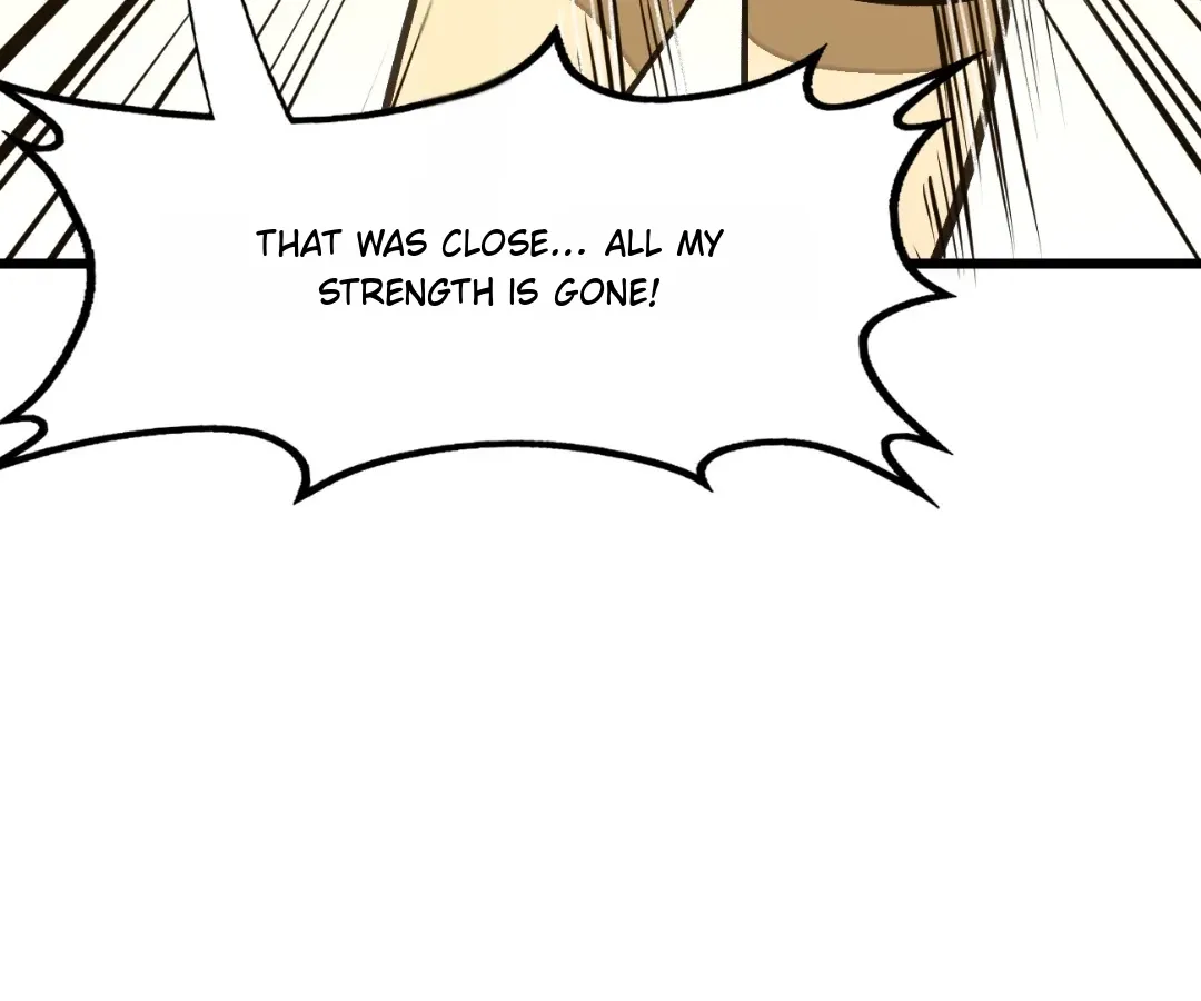 From Dust to Throne Chapter 18 page 166 - 