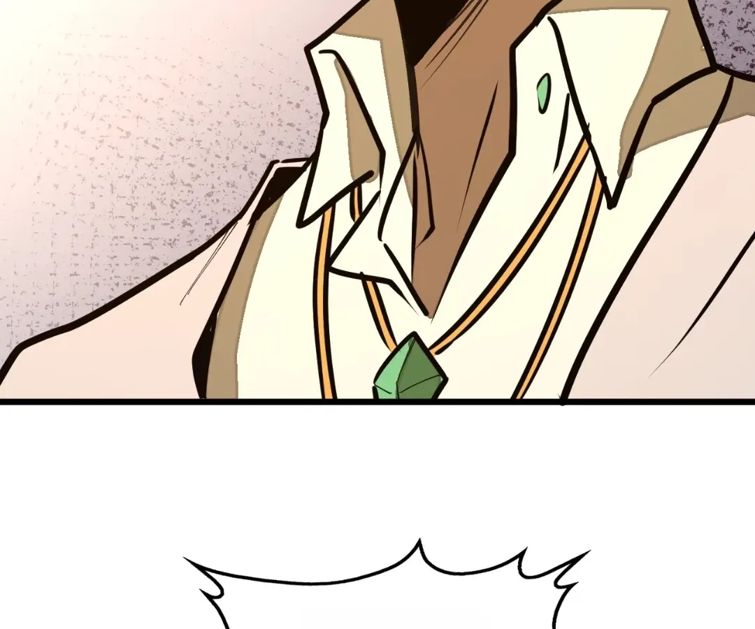 From Dust to Throne Chapter 18 page 178 - 