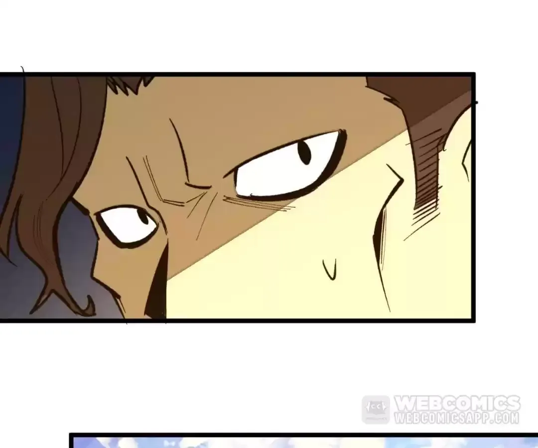 From Dust to Throne Chapter 18 page 20 - 
