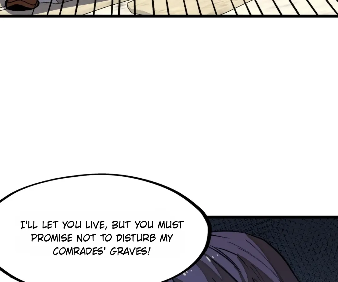 From Dust to Throne Chapter 18 page 39 - 