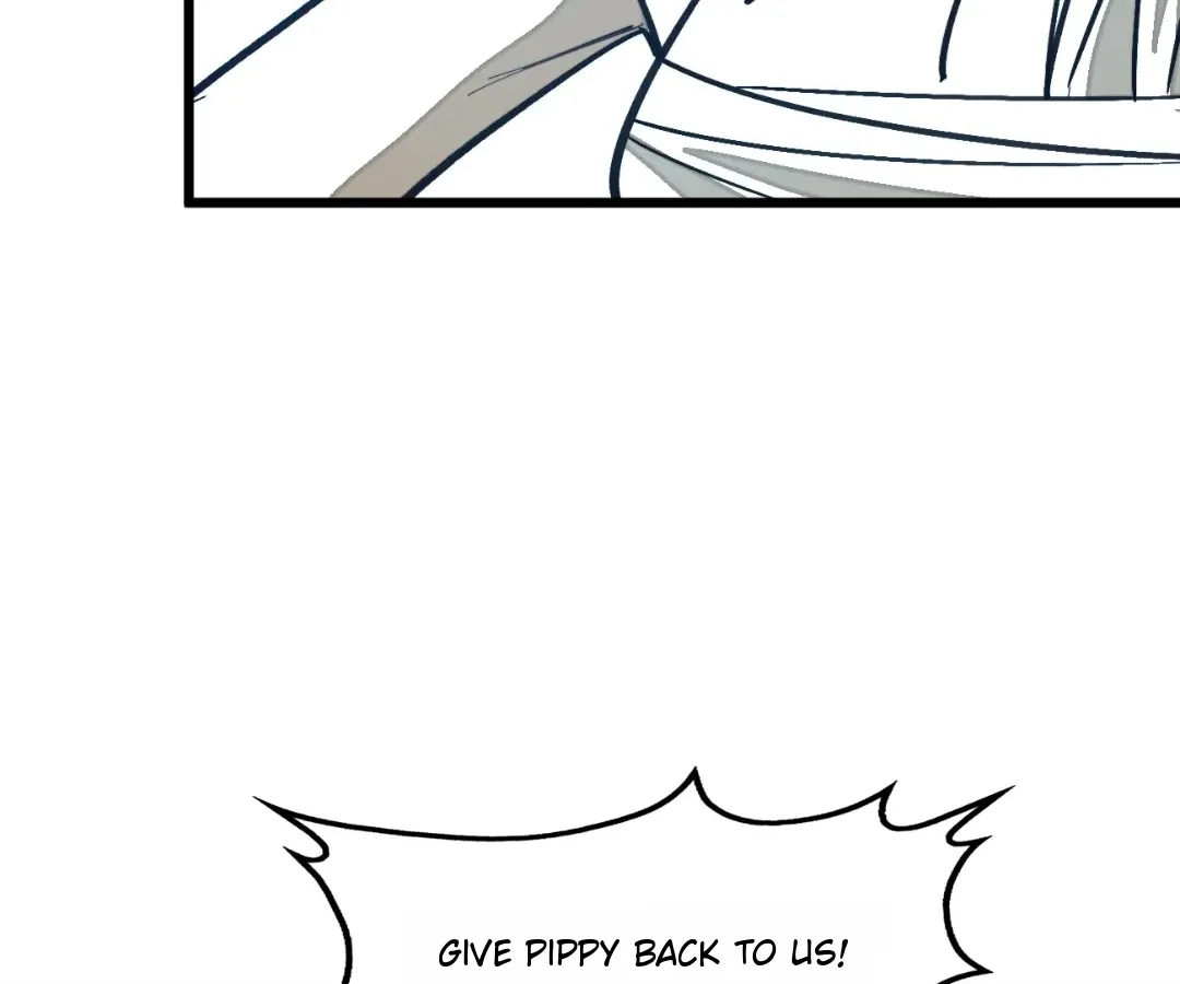 From Dust to Throne Chapter 18 page 41 - 