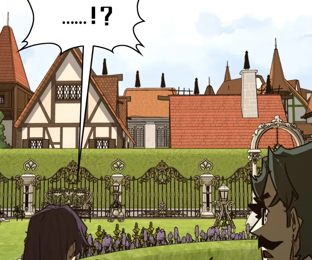 From Dust to Throne Chapter 18 page 45 - 