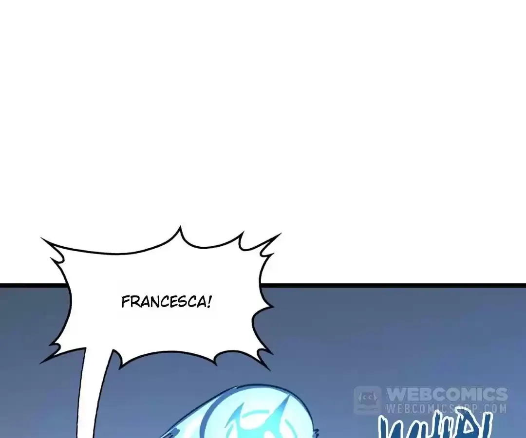 From Dust to Throne Chapter 18 page 52 - 