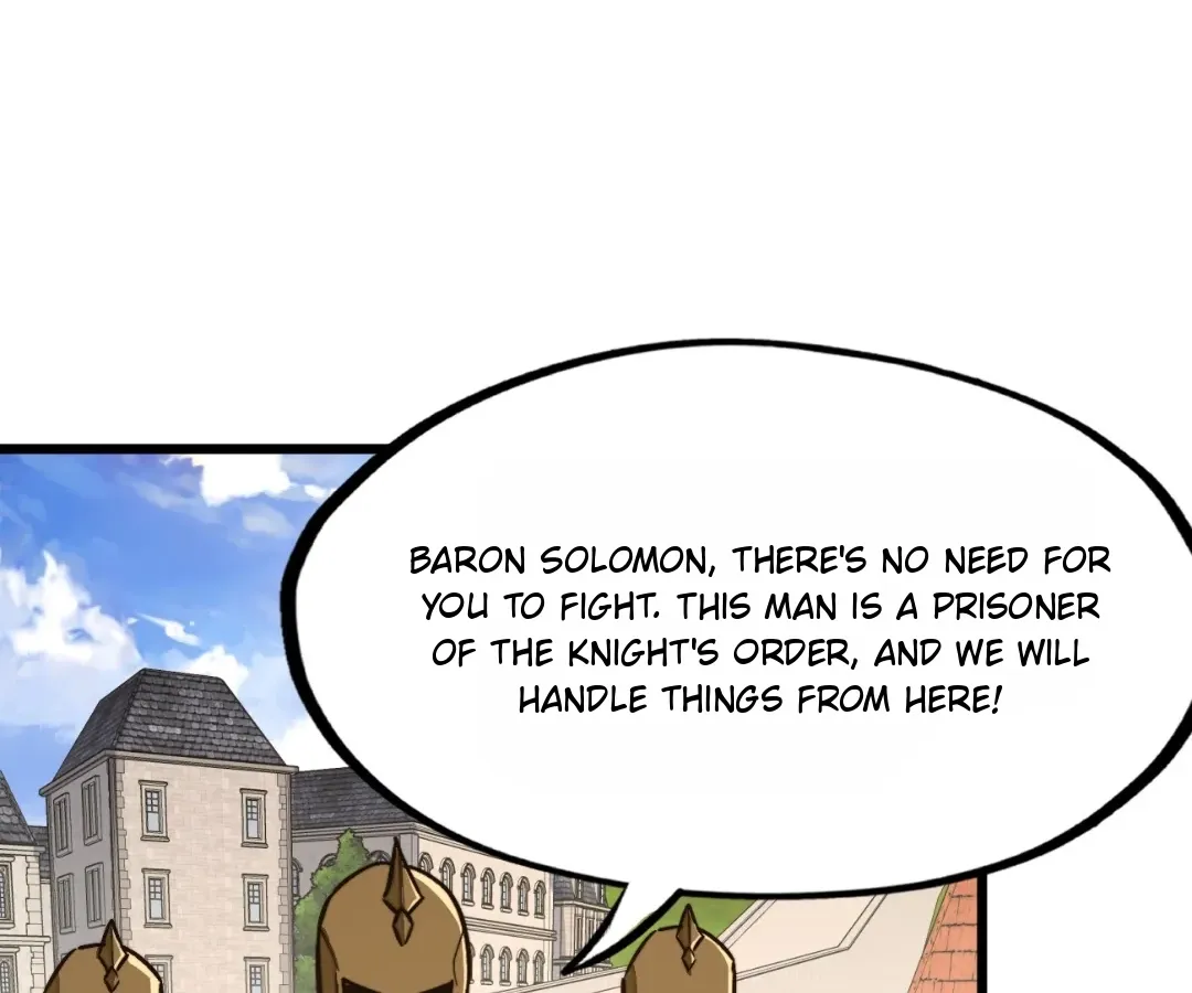 From Dust to Throne Chapter 18 page 58 - 