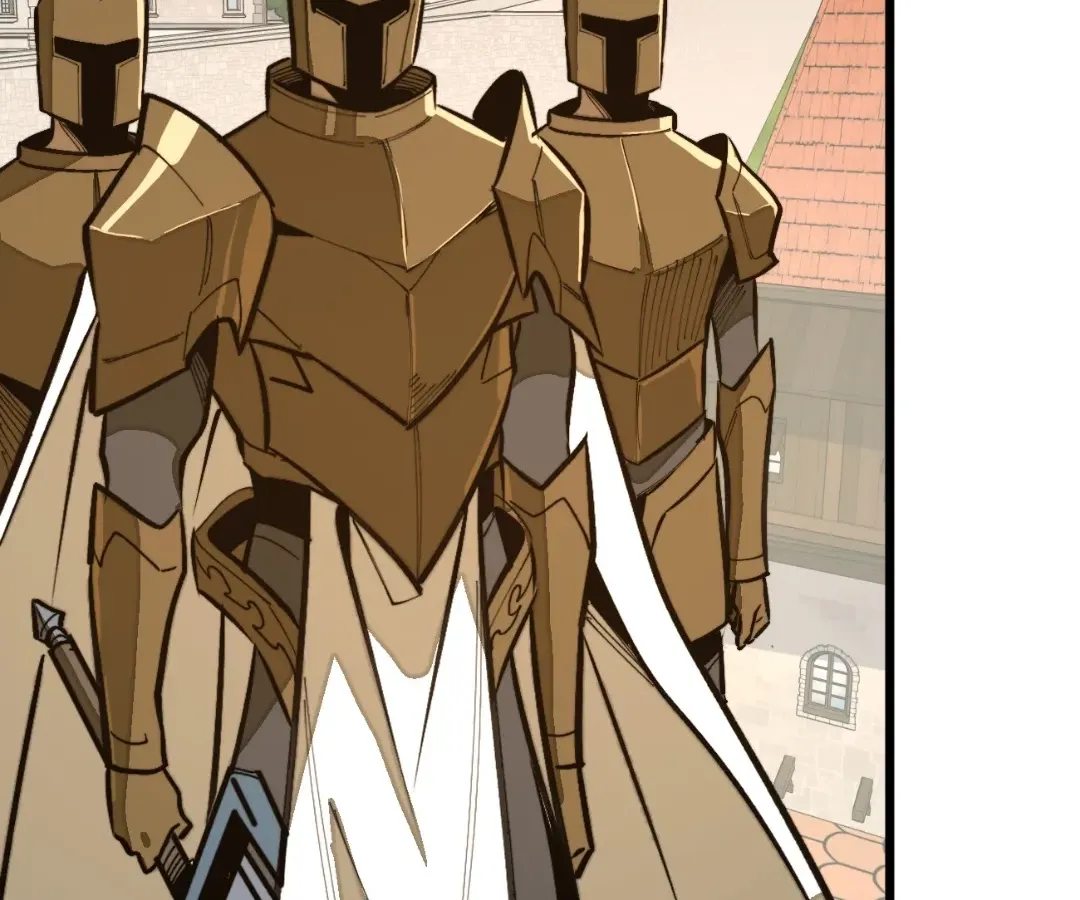 From Dust to Throne Chapter 18 page 59 - 