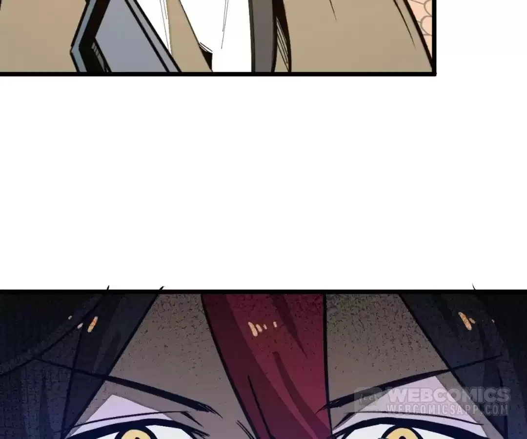 From Dust to Throne Chapter 18 page 60 - 