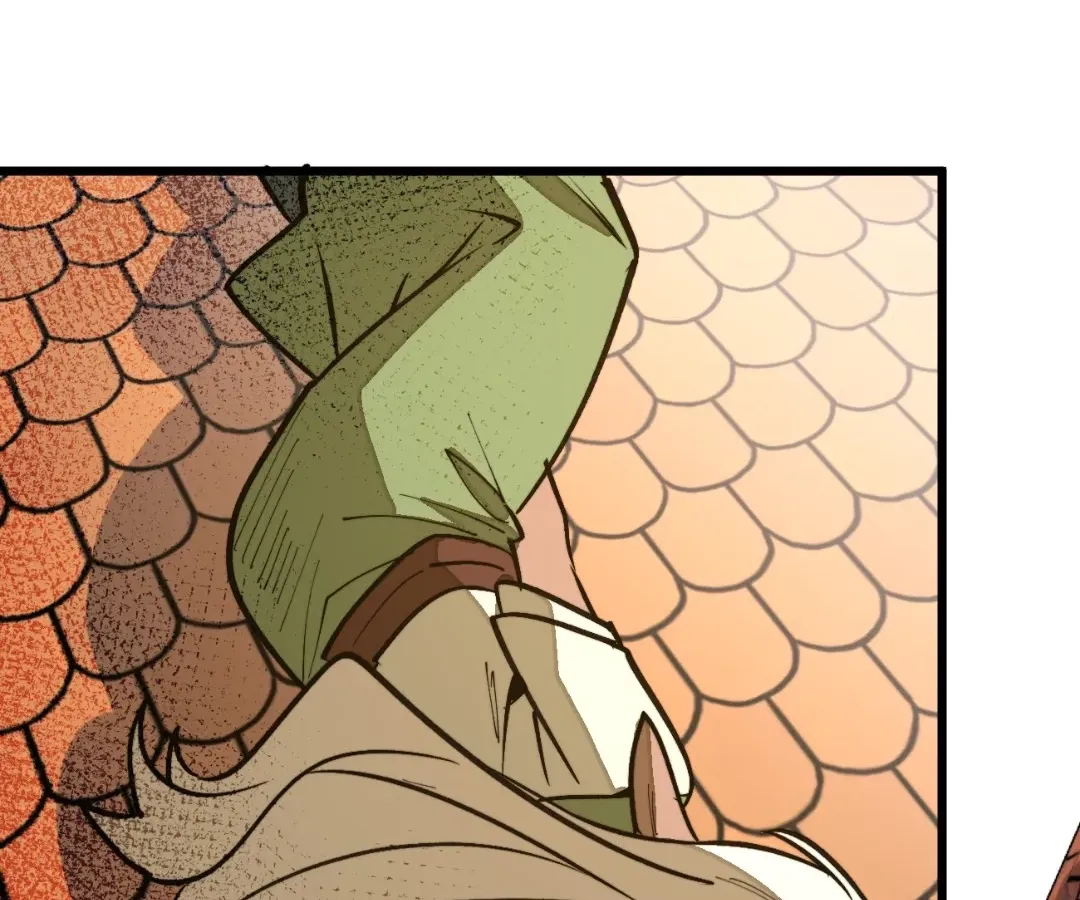 From Dust to Throne Chapter 18 page 63 - 