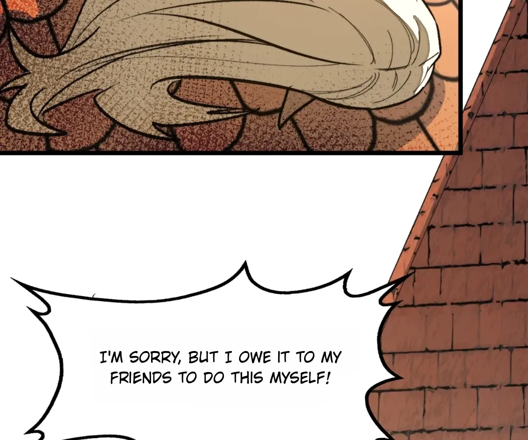 From Dust to Throne Chapter 18 page 64 - 