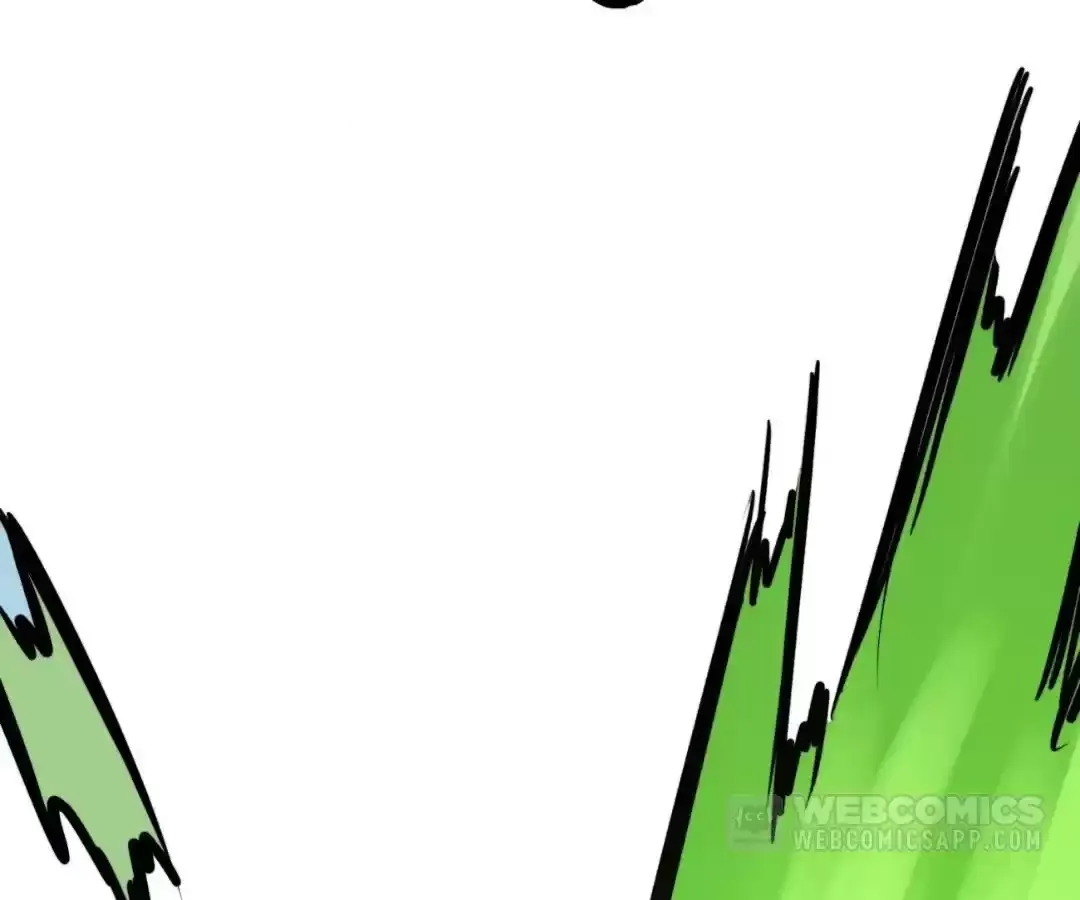 From Dust to Throne Chapter 18 page 68 - 