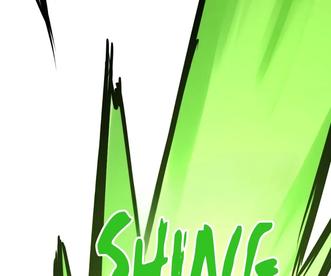 From Dust to Throne Chapter 18 page 69 - 