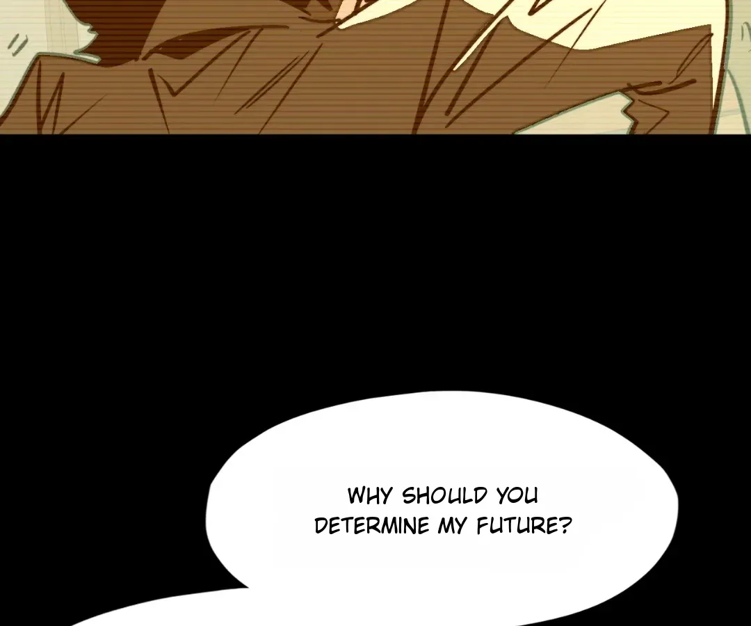 From Dust to Throne Chapter 18 page 8 - 