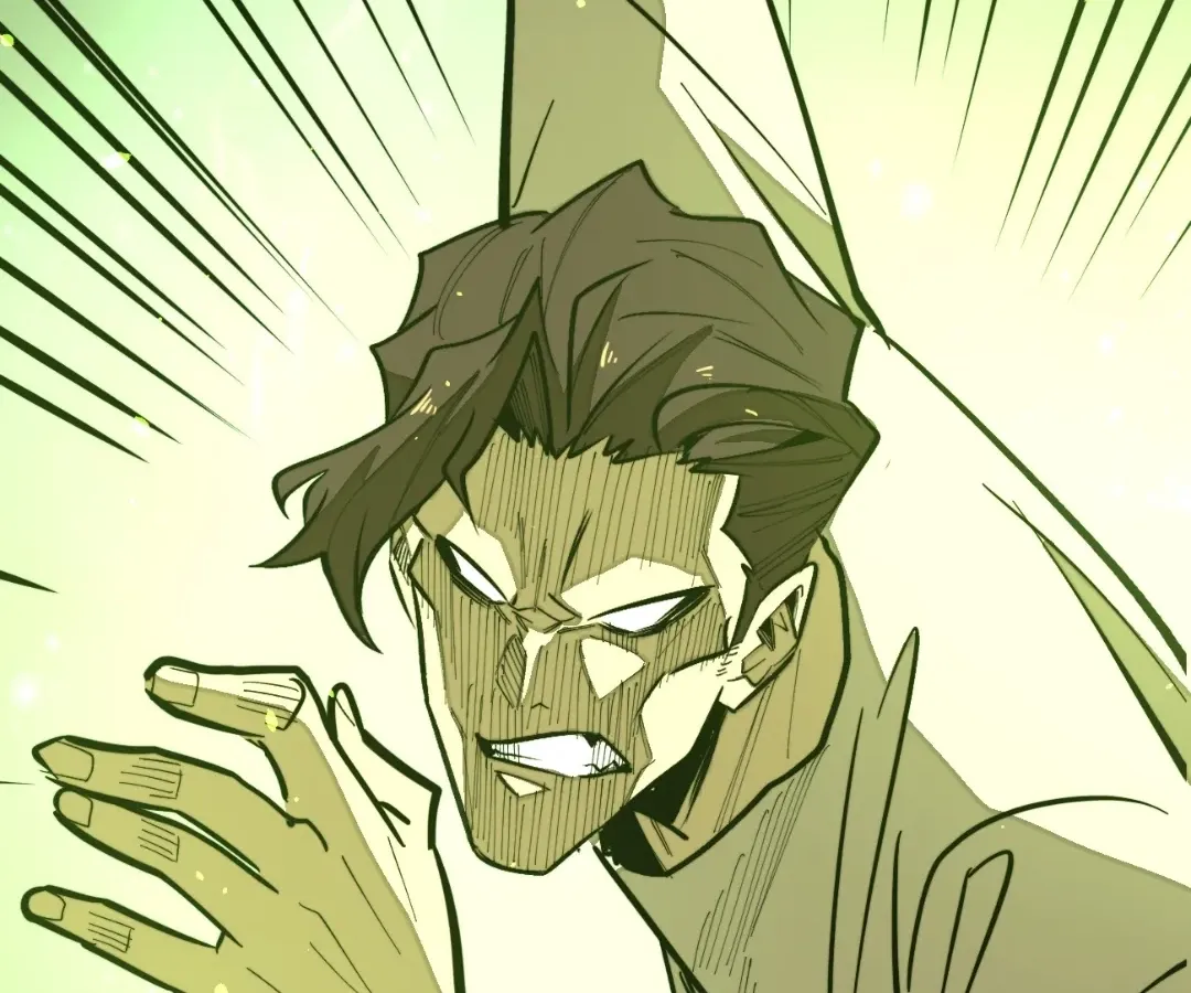 From Dust to Throne Chapter 18 page 72 - 