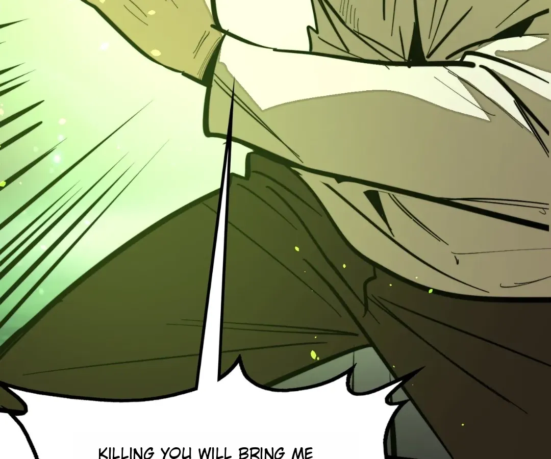 From Dust to Throne Chapter 18 page 73 - 