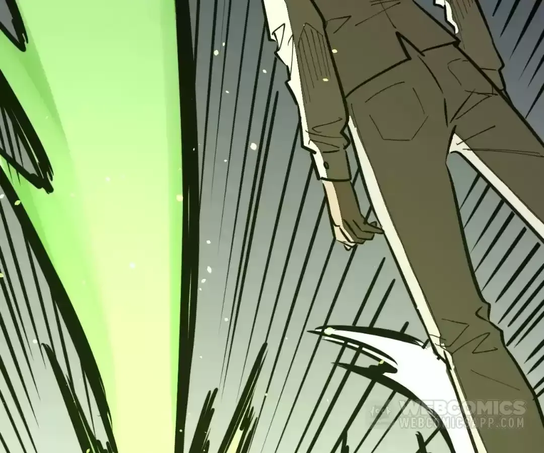 From Dust to Throne Chapter 18 page 76 - 