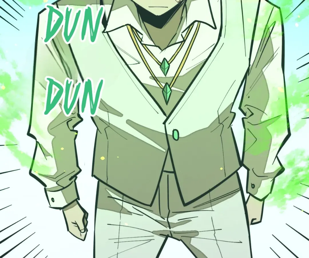 From Dust to Throne Chapter 18 page 80 - 