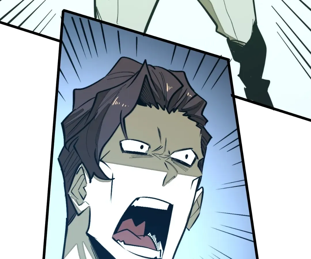 From Dust to Throne Chapter 18 page 81 - 