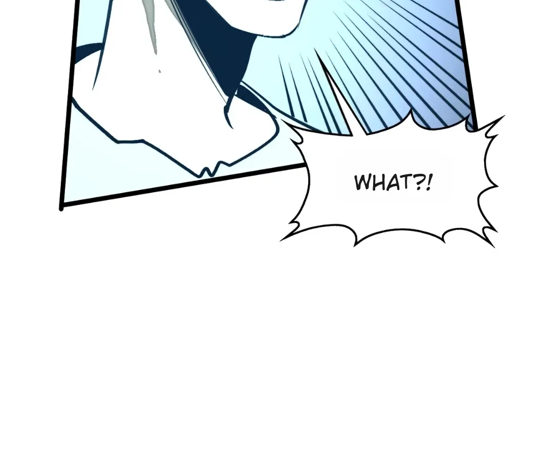 From Dust to Throne Chapter 18 page 82 - 