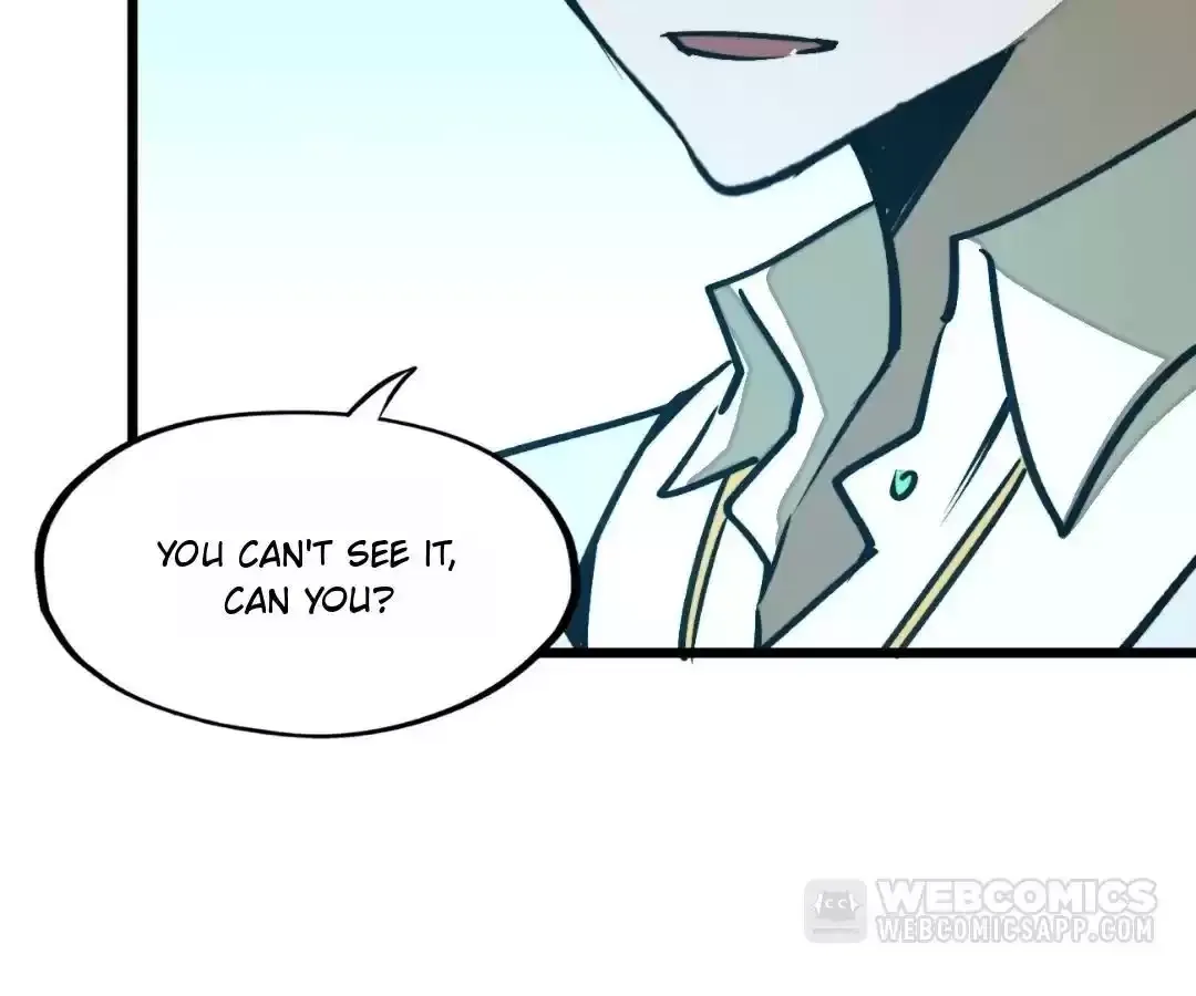 From Dust to Throne Chapter 18 page 84 - 