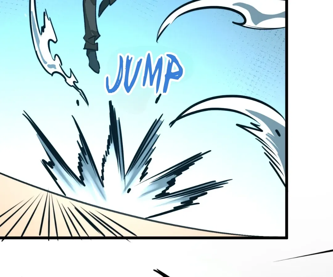 From Dust to Throne Chapter 18 page 89 - 
