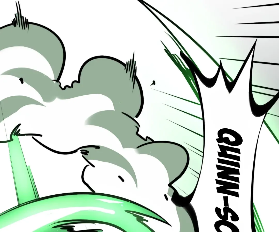 From Dust to Throne Chapter 18 page 90 - 
