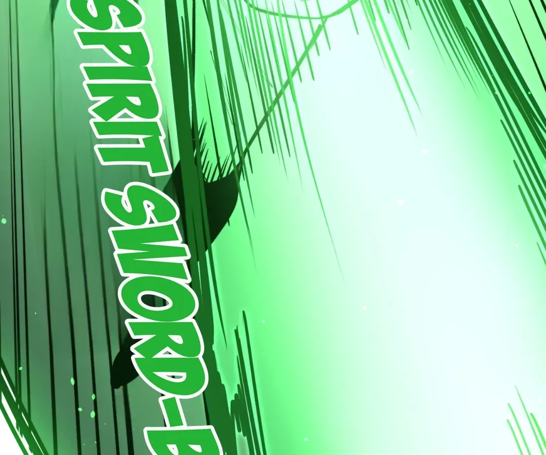 From Dust to Throne Chapter 18 page 93 - 
