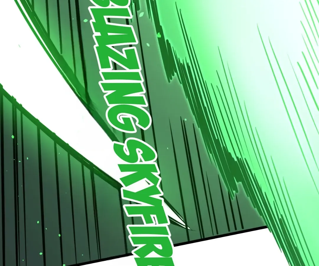 From Dust to Throne Chapter 18 page 94 - 