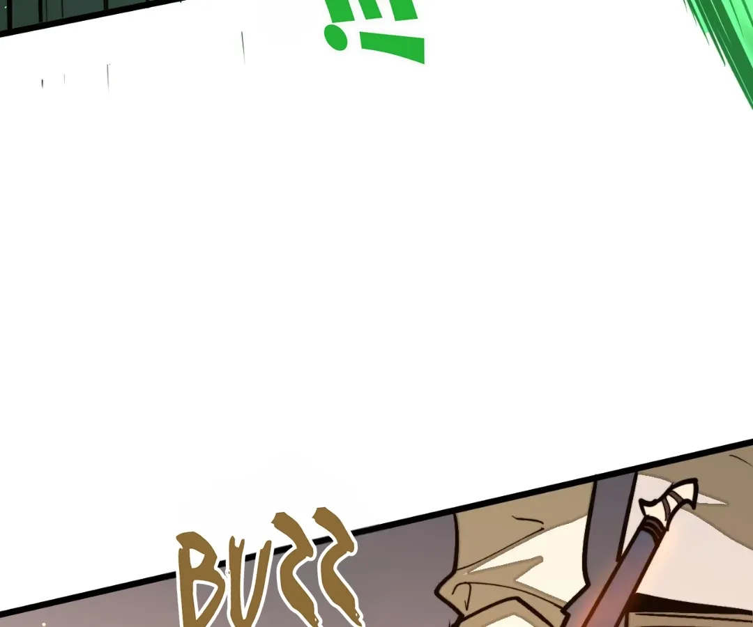 From Dust to Throne Chapter 18 page 95 - 