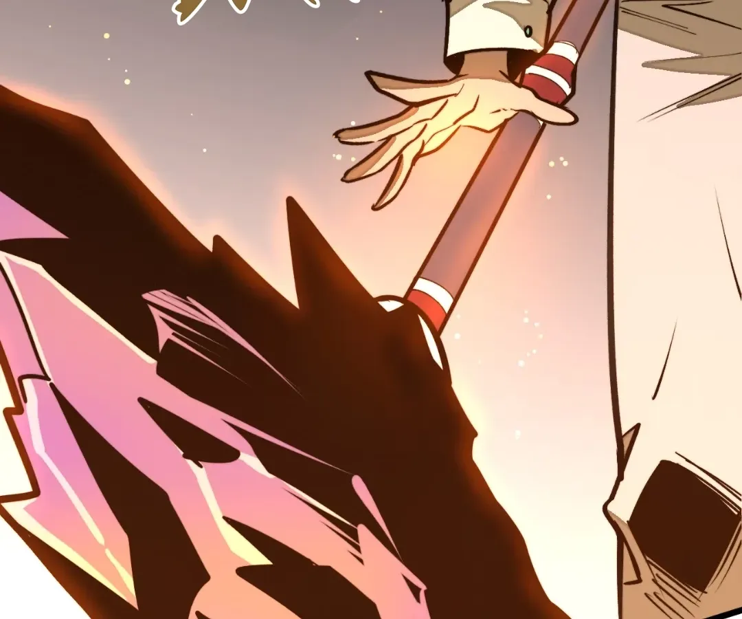 From Dust to Throne Chapter 18 page 96 - 
