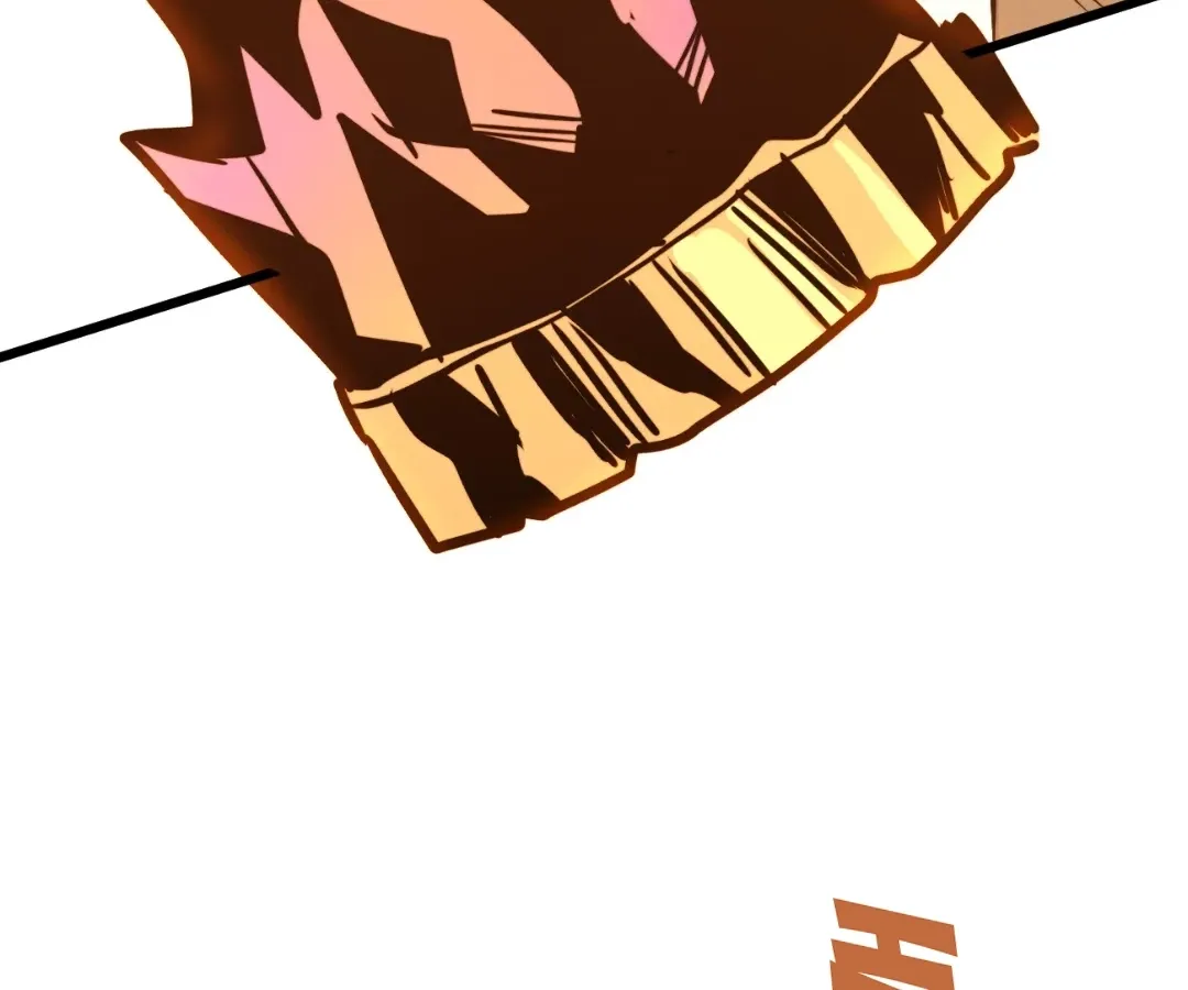 From Dust to Throne Chapter 18 page 97 - 