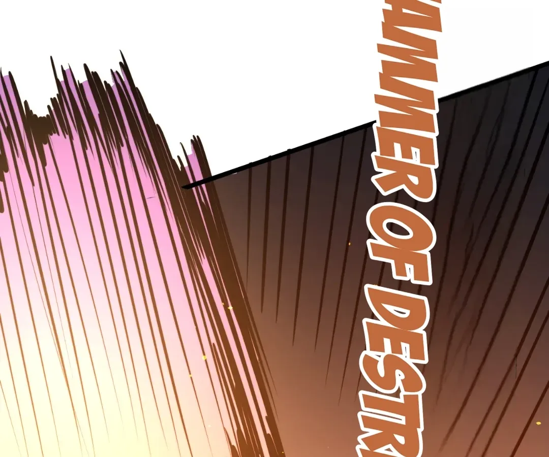 From Dust to Throne Chapter 18 page 98 - 