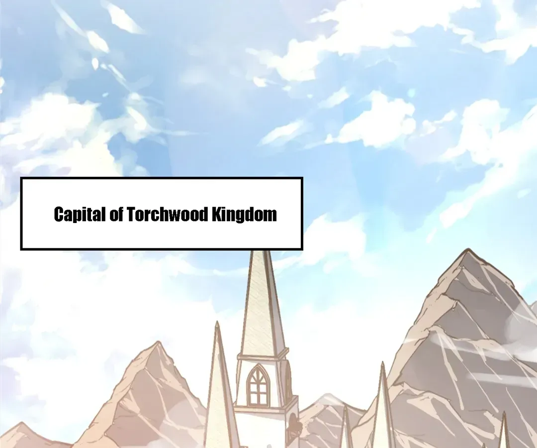 From Dust to Throne Chapter 19 page 101 - 