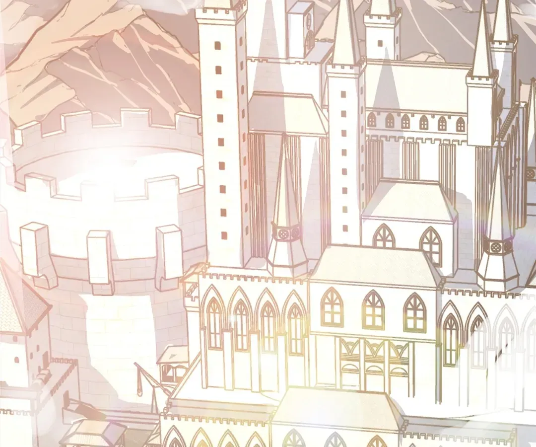 From Dust to Throne Chapter 19 page 102 - 