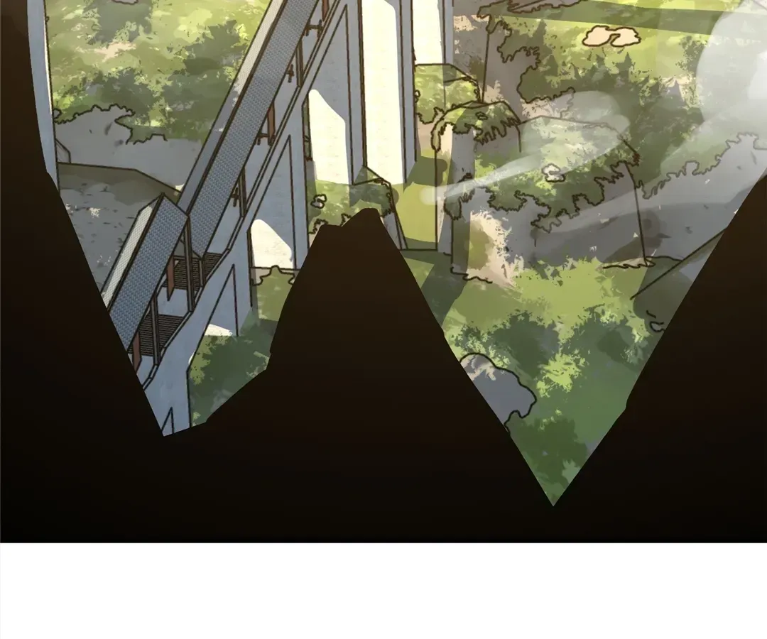 From Dust to Throne Chapter 19 page 104 - 