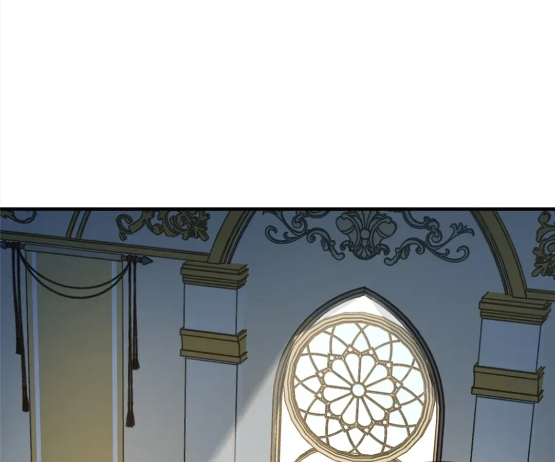 From Dust to Throne Chapter 19 page 105 - 