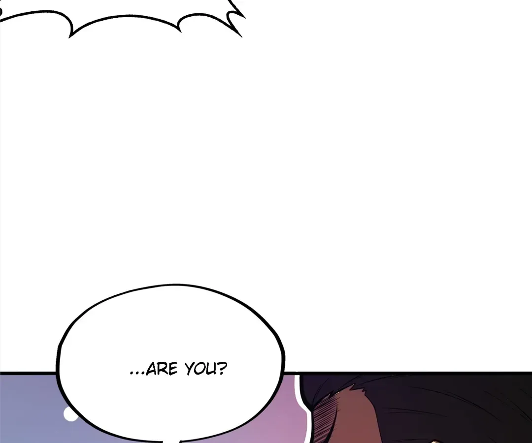 From Dust to Throne Chapter 19 page 12 - 