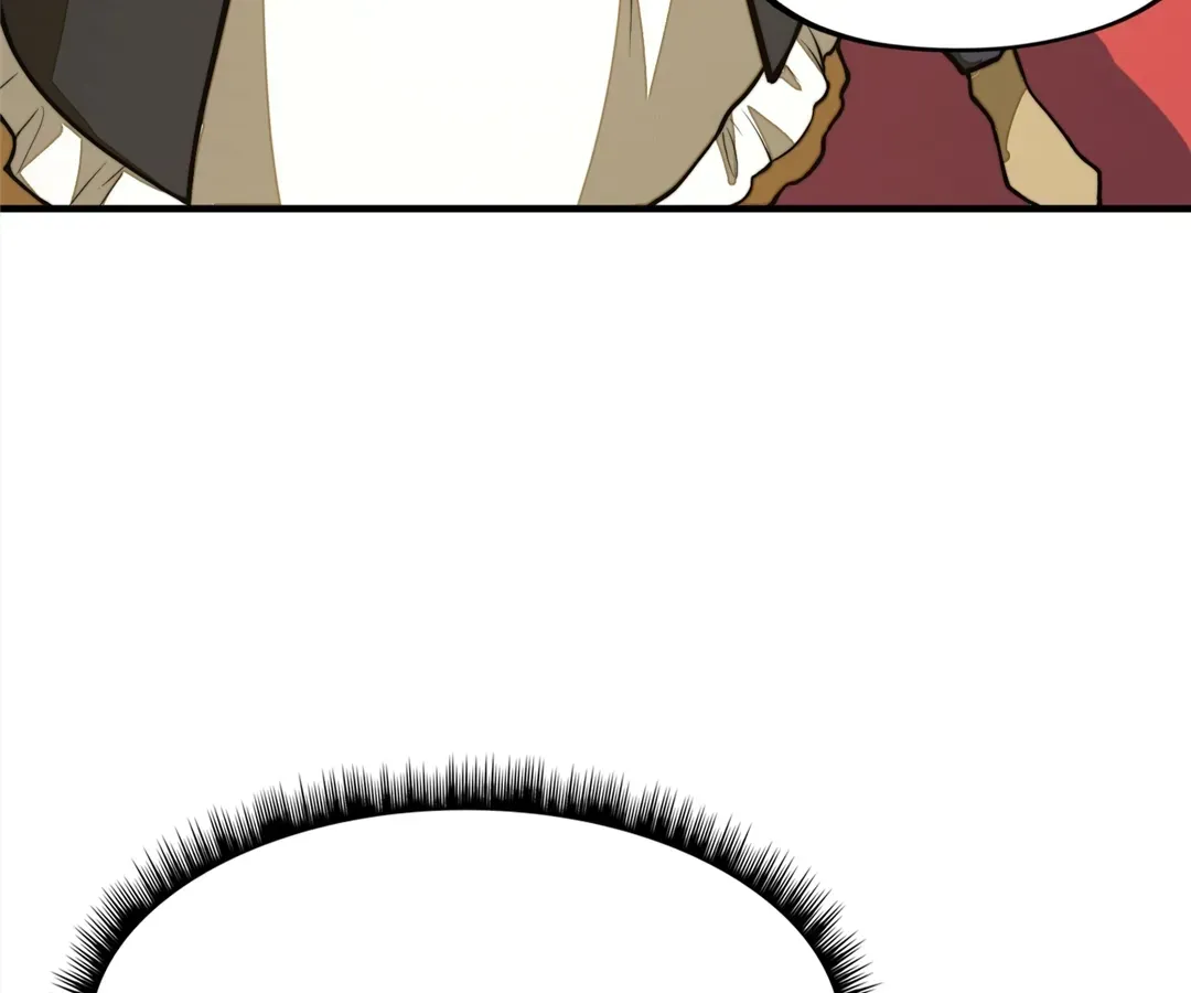From Dust to Throne Chapter 19 page 116 - 