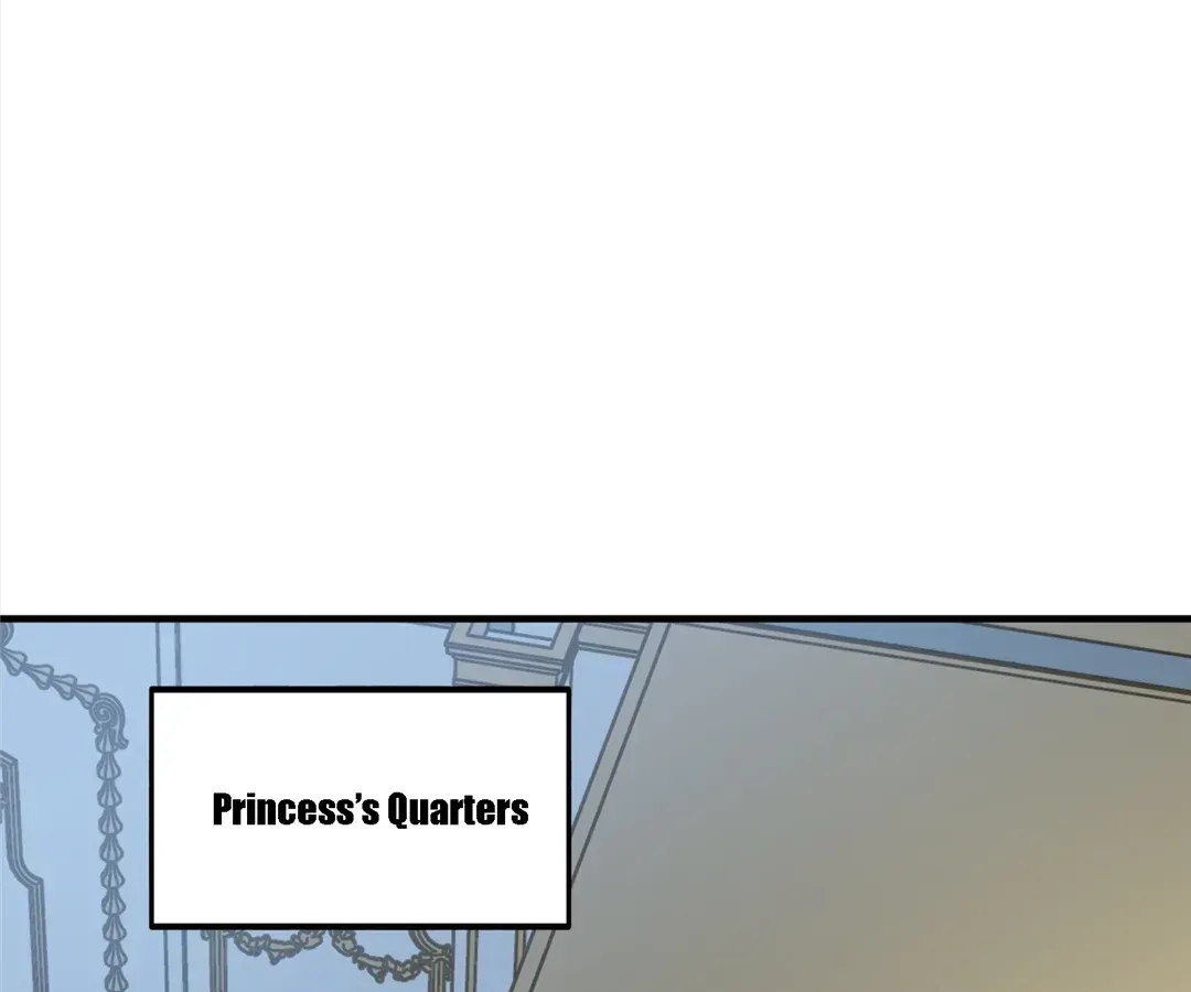 From Dust to Throne Chapter 19 page 124 - 