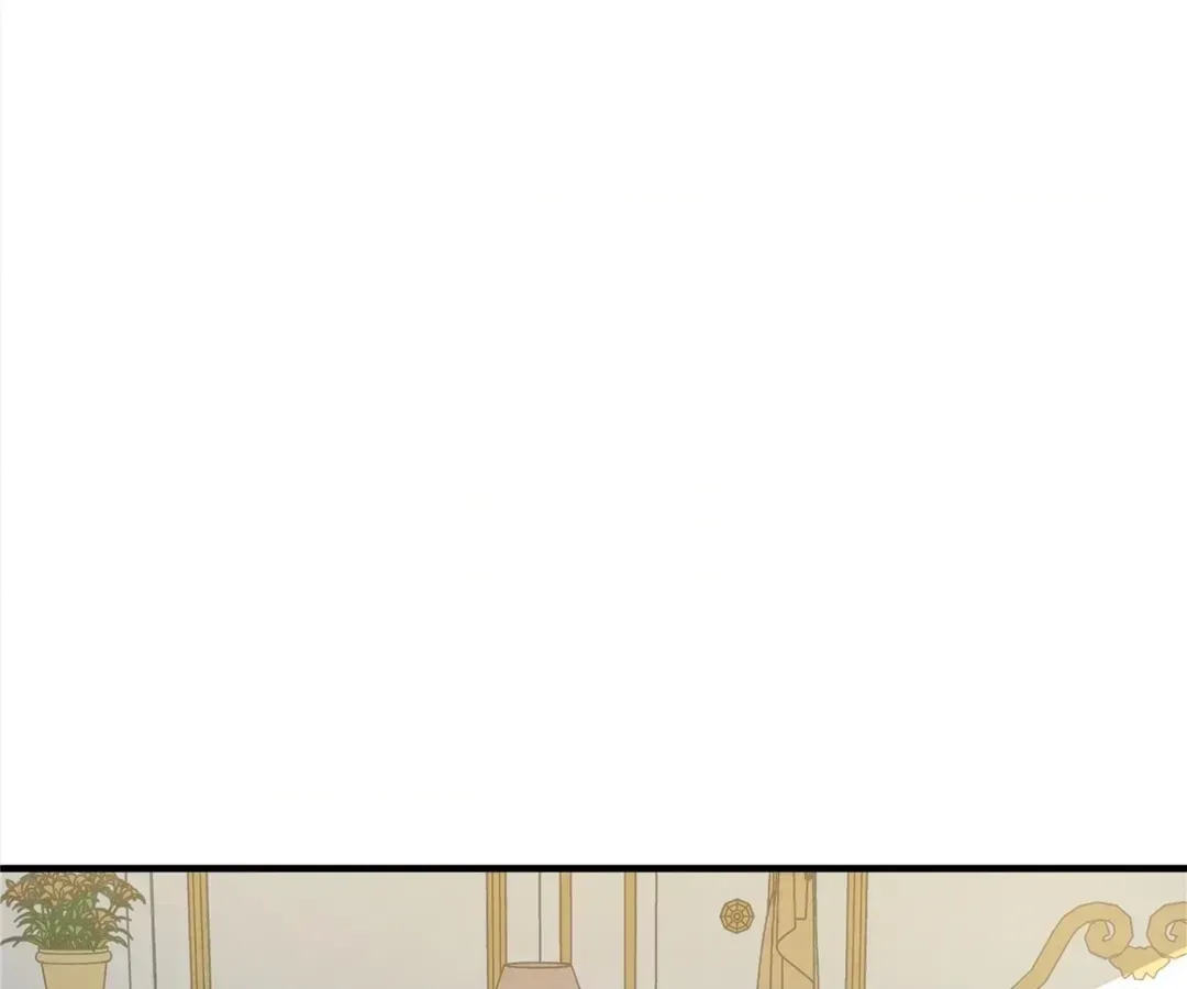 From Dust to Throne Chapter 19 page 130 - 
