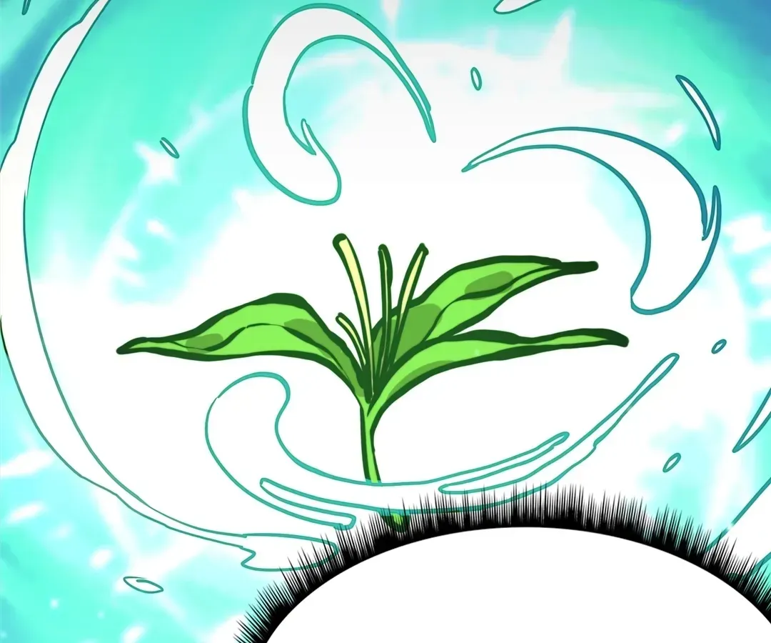 From Dust to Throne Chapter 19 page 136 - 