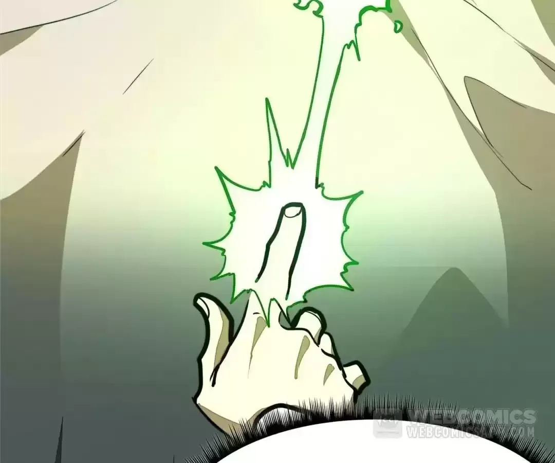 From Dust to Throne Chapter 19 page 139 - 