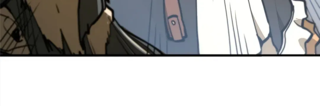 From Dust to Throne Chapter 19 page 144 - 