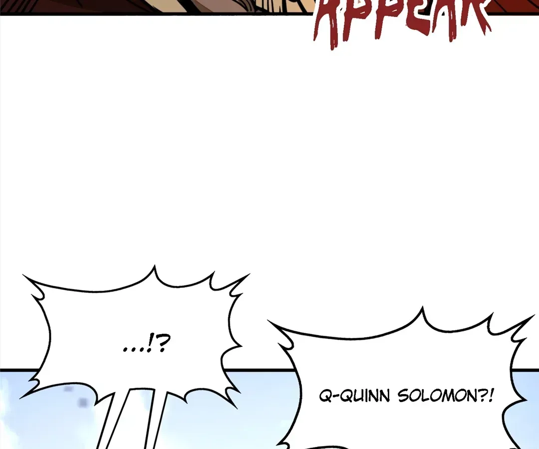 From Dust to Throne Chapter 19 page 21 - 