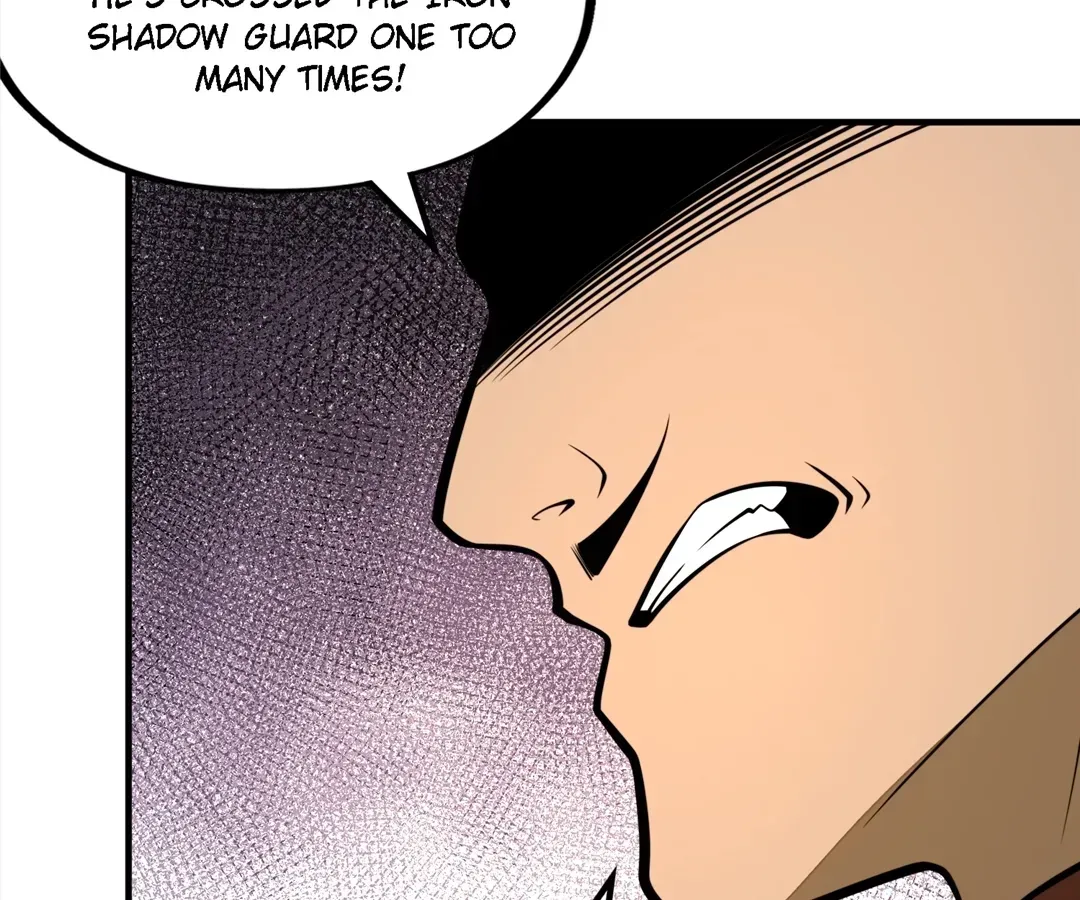 From Dust to Throne Chapter 19 page 24 - 