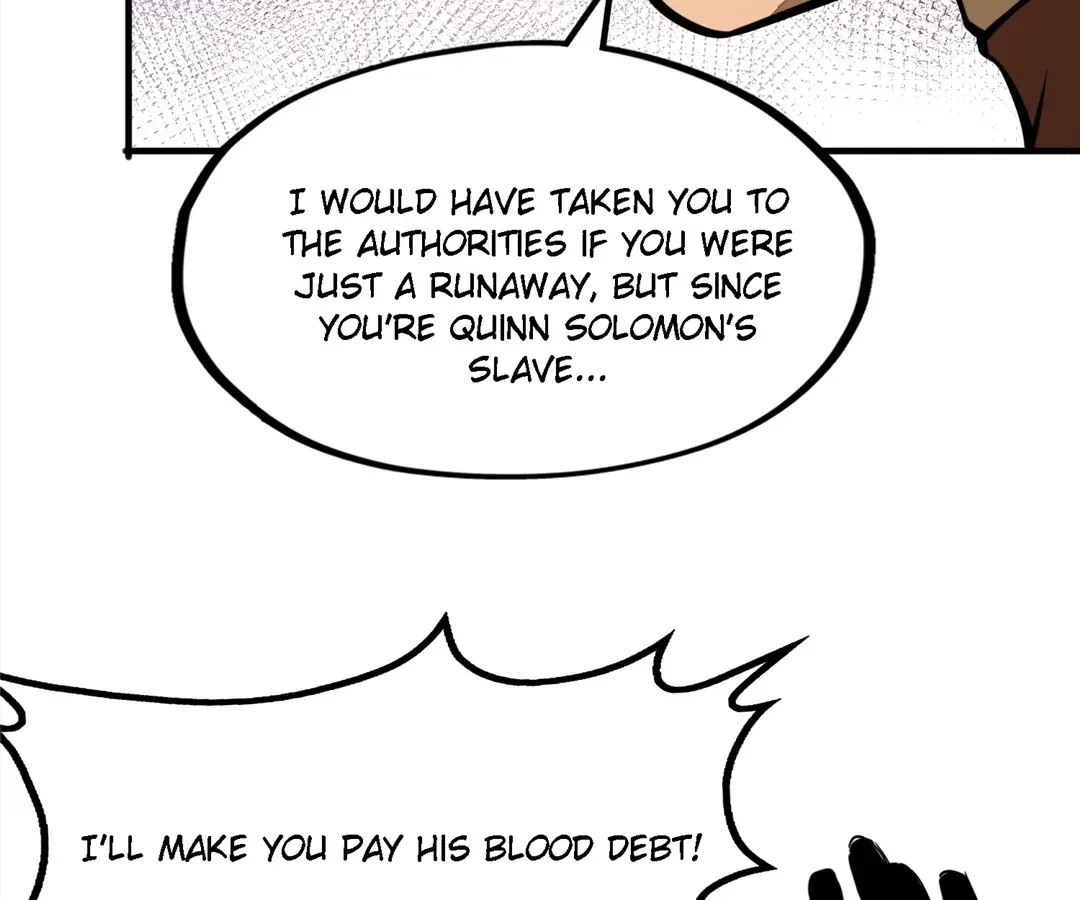 From Dust to Throne Chapter 19 page 25 - 