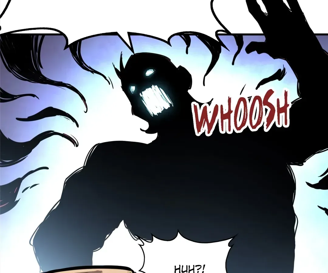 From Dust to Throne Chapter 19 page 26 - 
