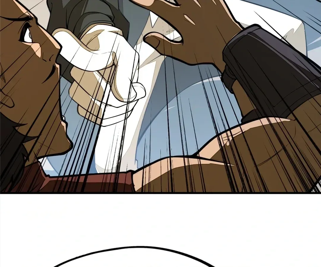 From Dust to Throne Chapter 19 page 30 - 