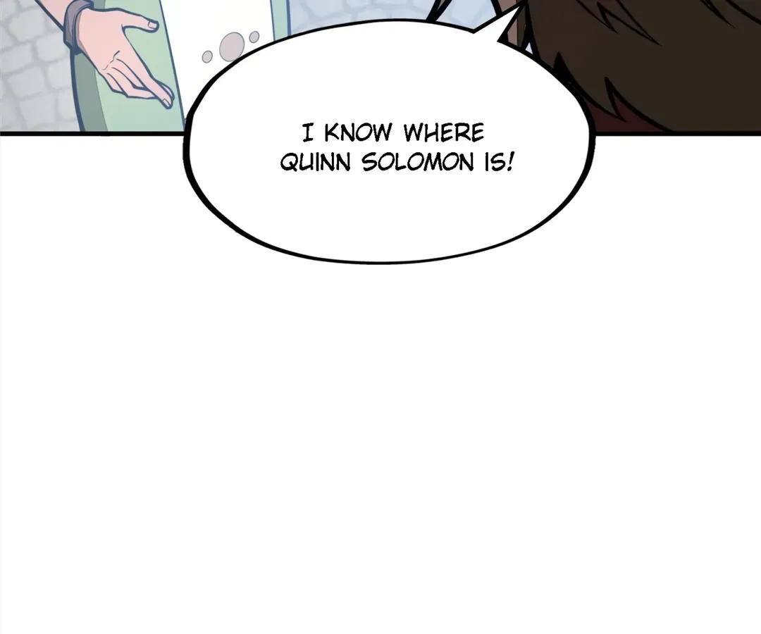 From Dust to Throne Chapter 19 page 4 - 
