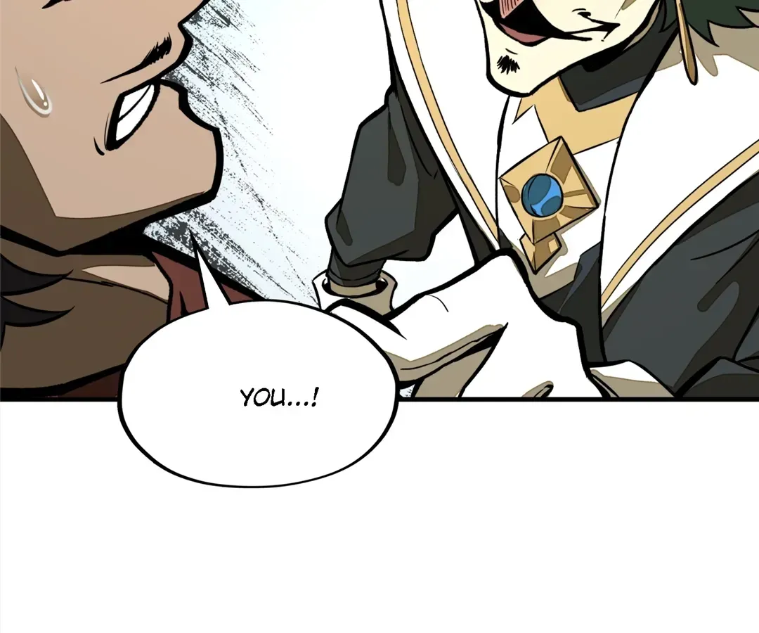 From Dust to Throne Chapter 19 page 39 - 